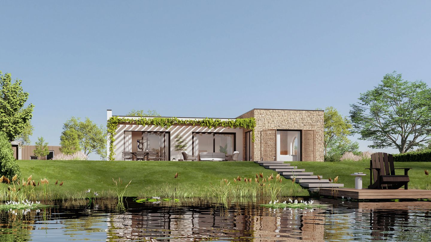 Photo 5 of Schutteheide 1-412