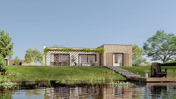 Photo 5 of Schutteheide 1-412