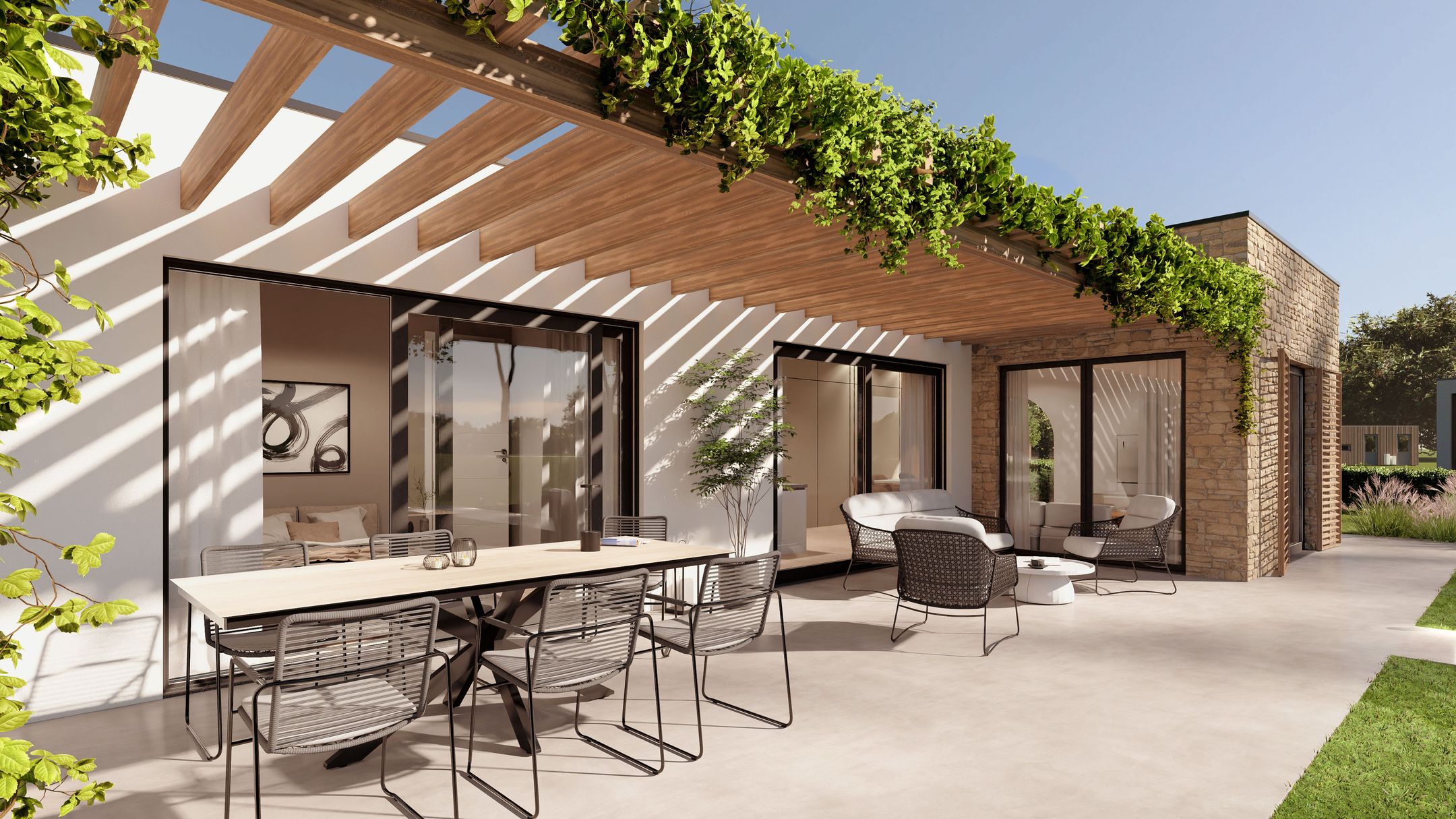 Photo 6 of Schutteheide 1-412