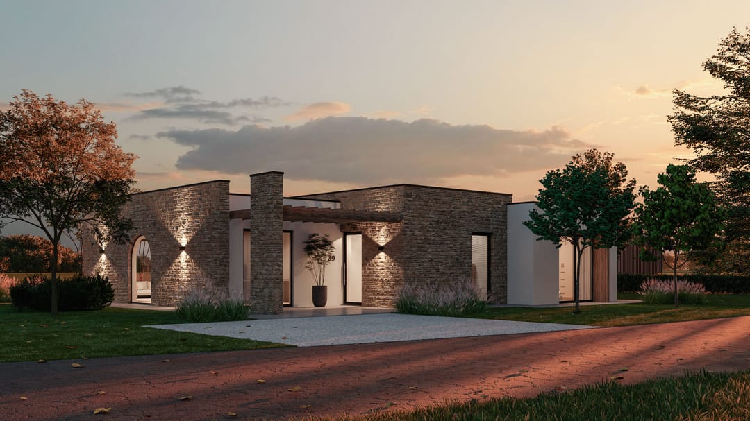 Photo 7 of Schutteheide 1-412