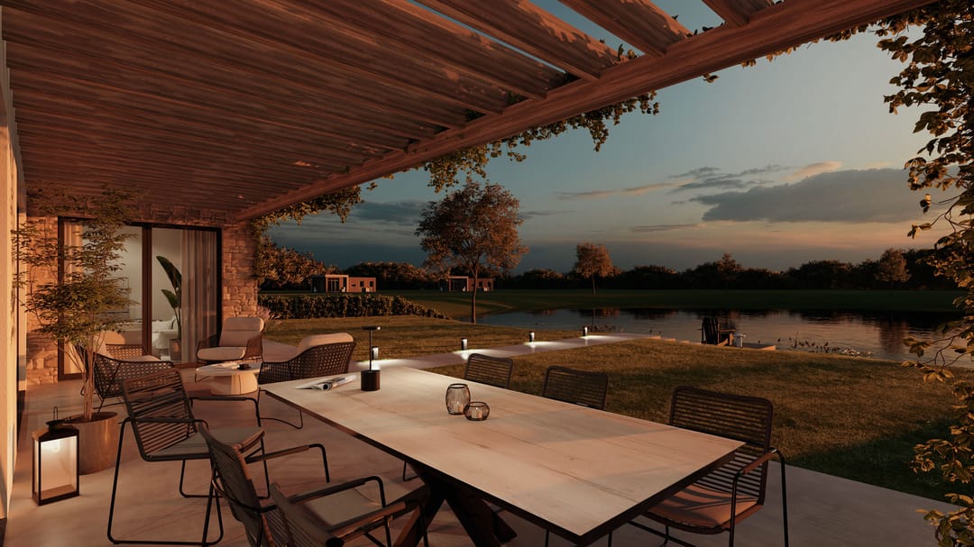 Photo 8 of Schutteheide 1-412