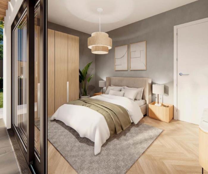 Photo 10 of Schutteheide 1-412