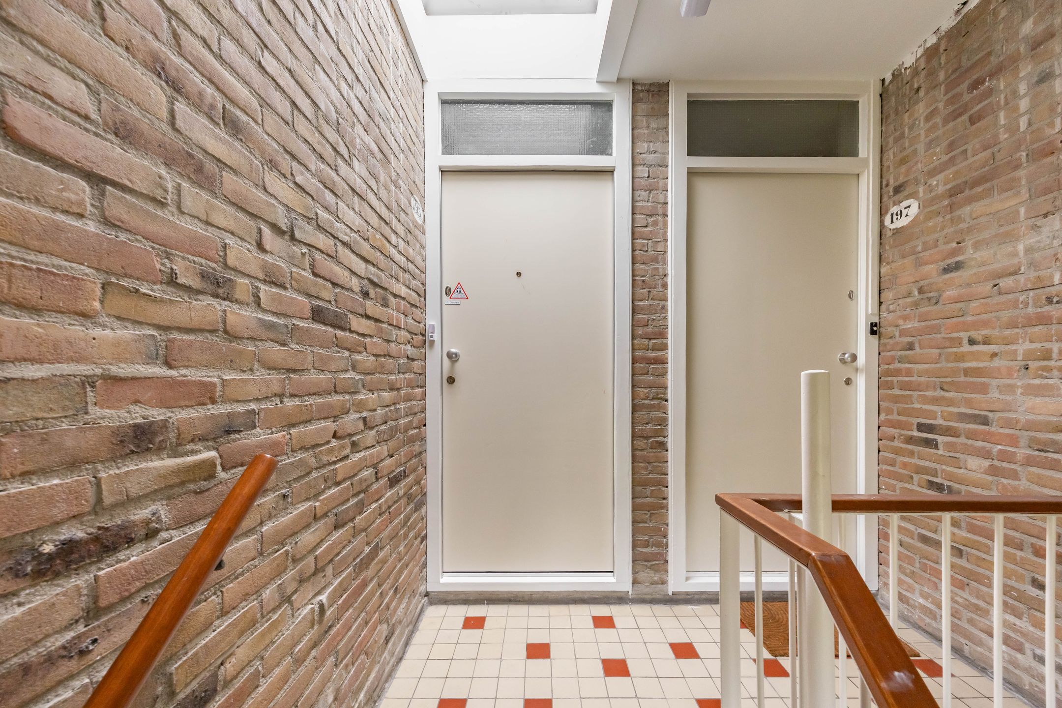 Foto 6 van Van Ketwich Verschuurlaan 195