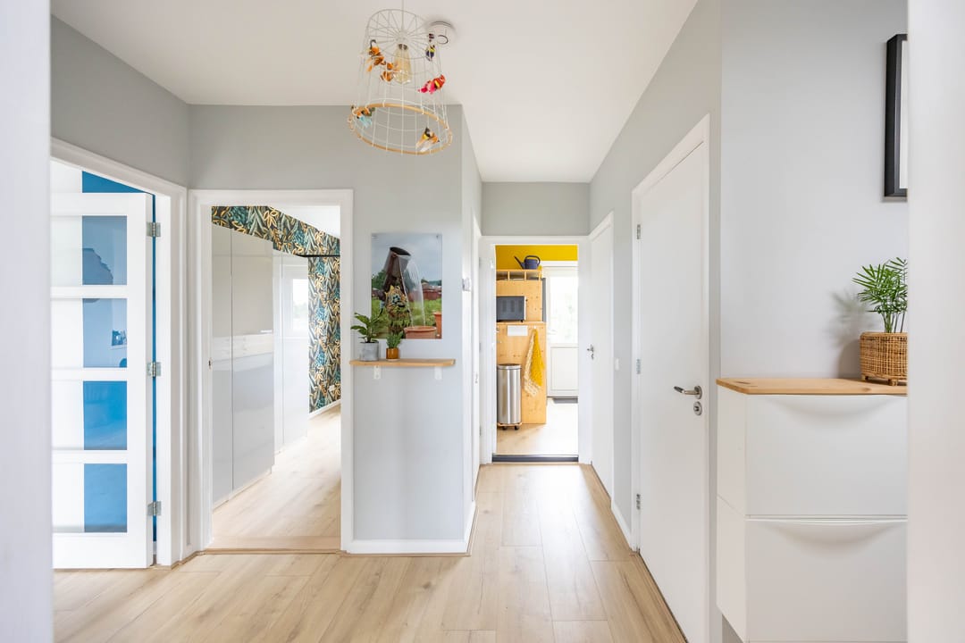 Foto 8 van Van Ketwich Verschuurlaan 195