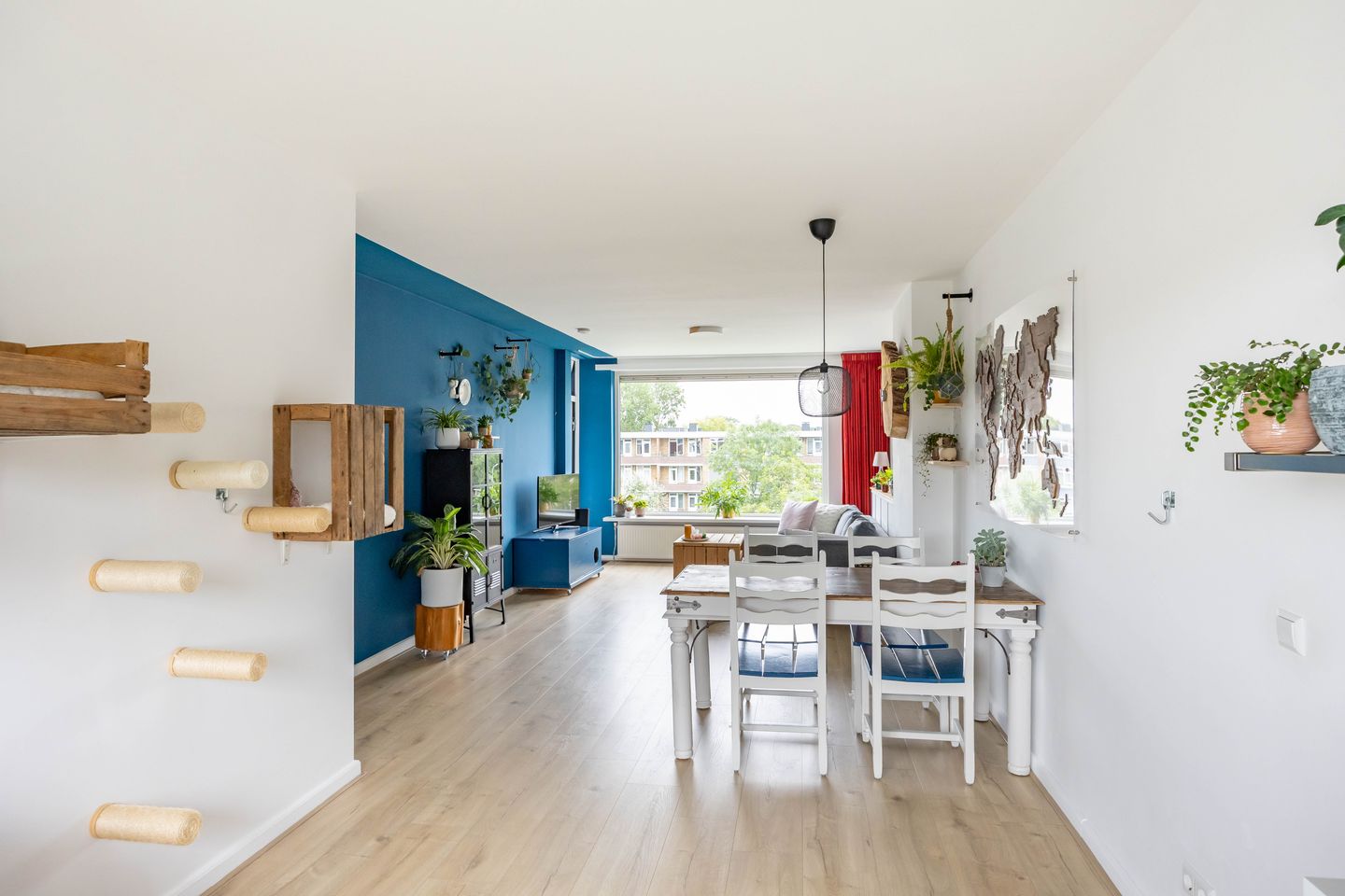 Foto 10 van Van Ketwich Verschuurlaan 195