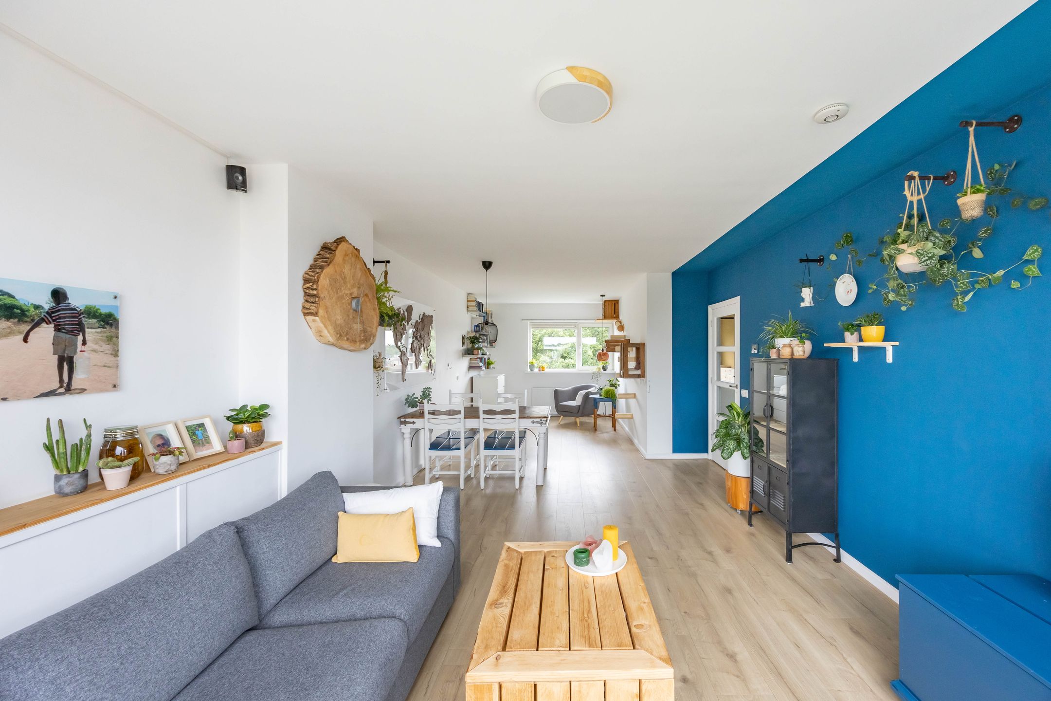 Foto 12 van Van Ketwich Verschuurlaan 195