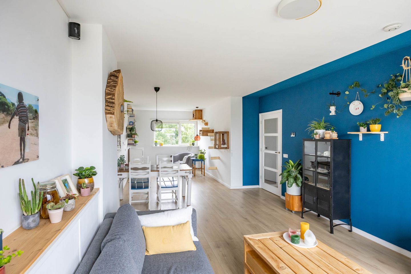 Foto 14 van Van Ketwich Verschuurlaan 195