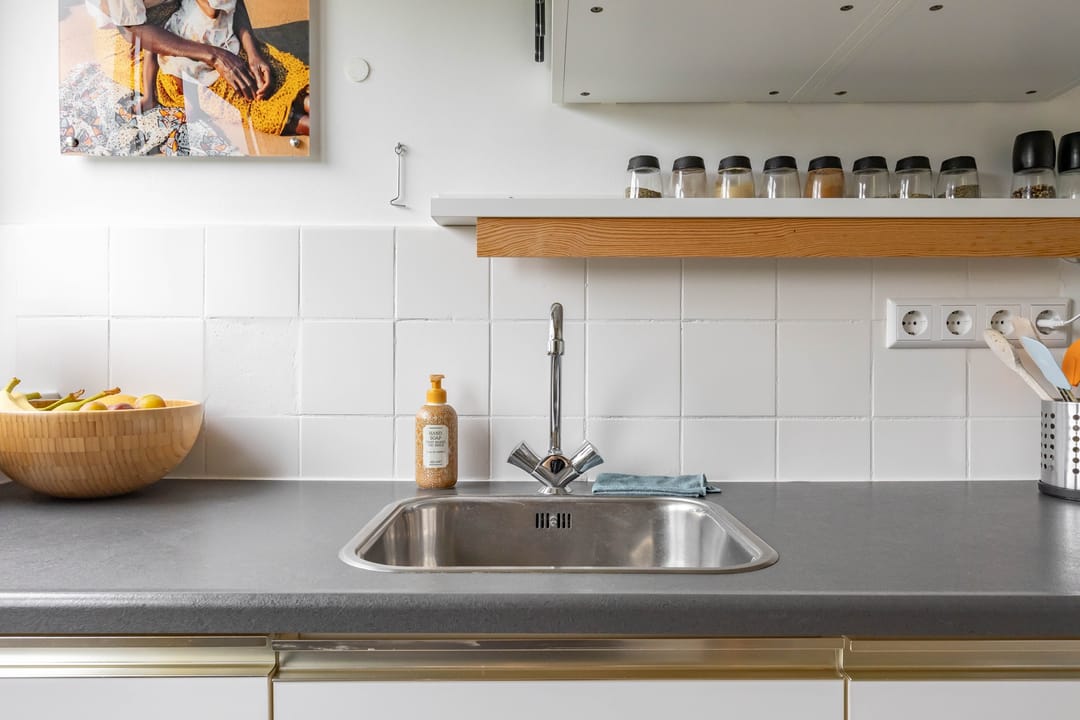 Foto 17 van Van Ketwich Verschuurlaan 195