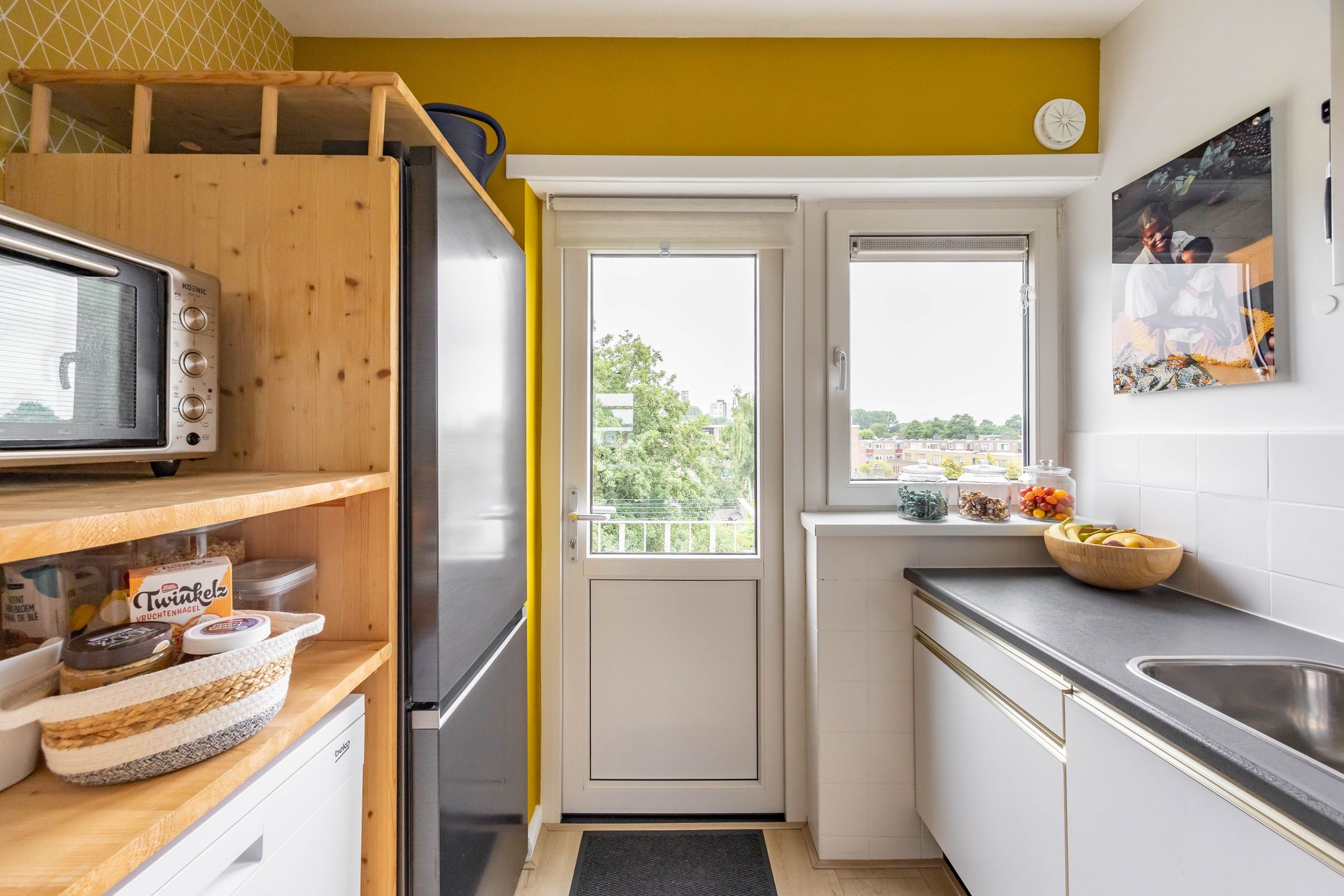 Foto 18 van Van Ketwich Verschuurlaan 195