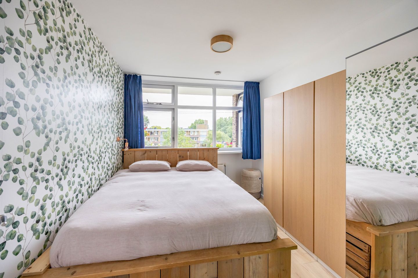 Foto 20 van Van Ketwich Verschuurlaan 195