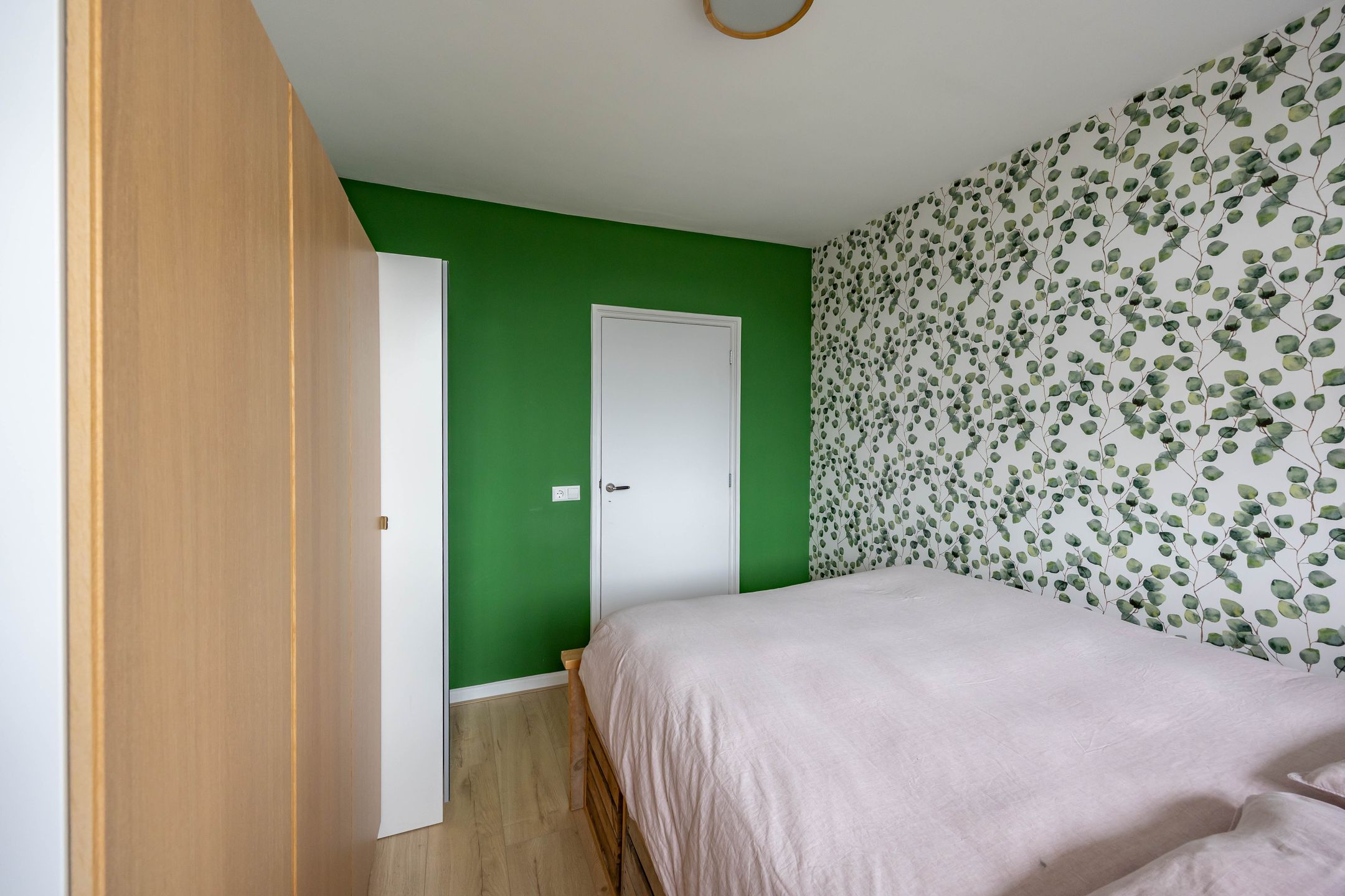 Foto 21 van Van Ketwich Verschuurlaan 195