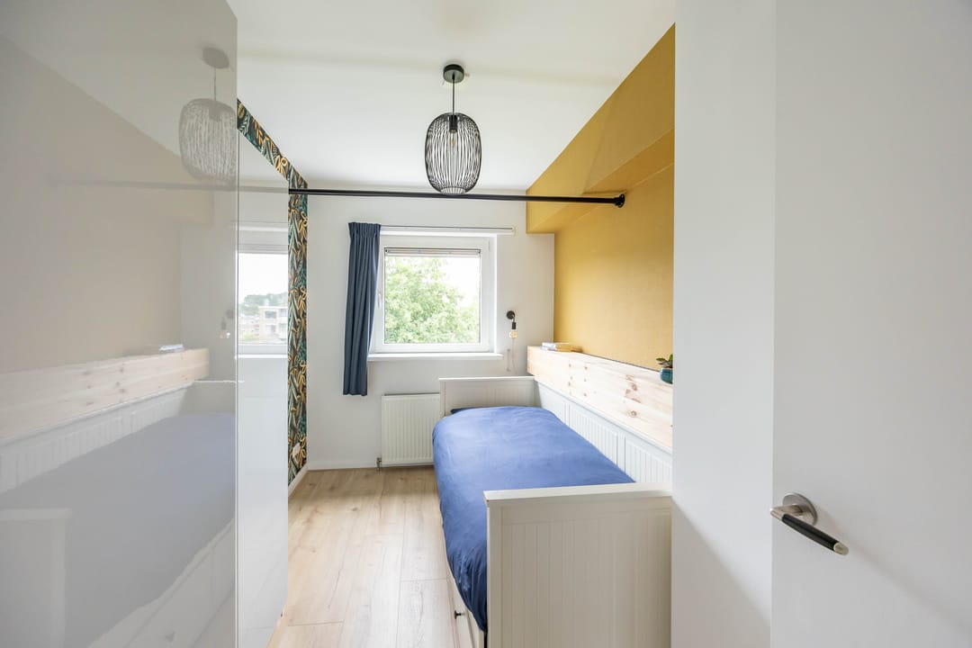 Foto 22 van Van Ketwich Verschuurlaan 195