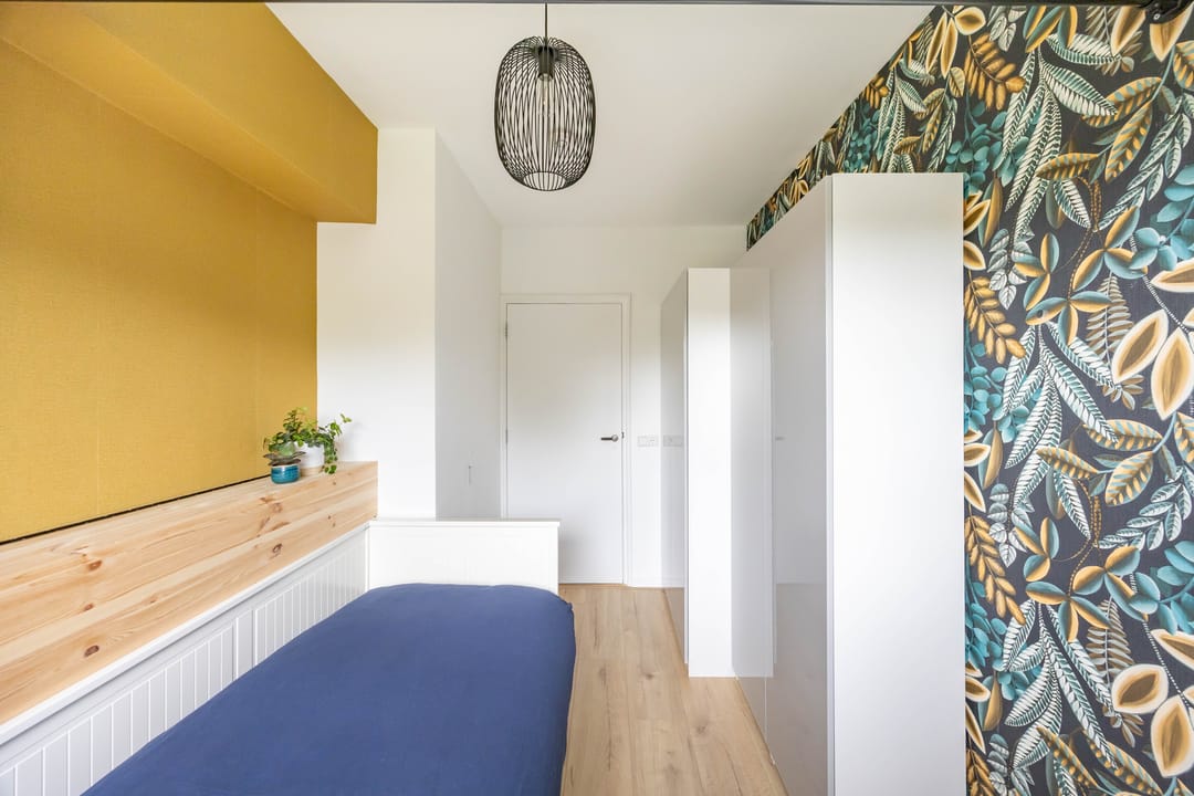 Foto 23 van Van Ketwich Verschuurlaan 195