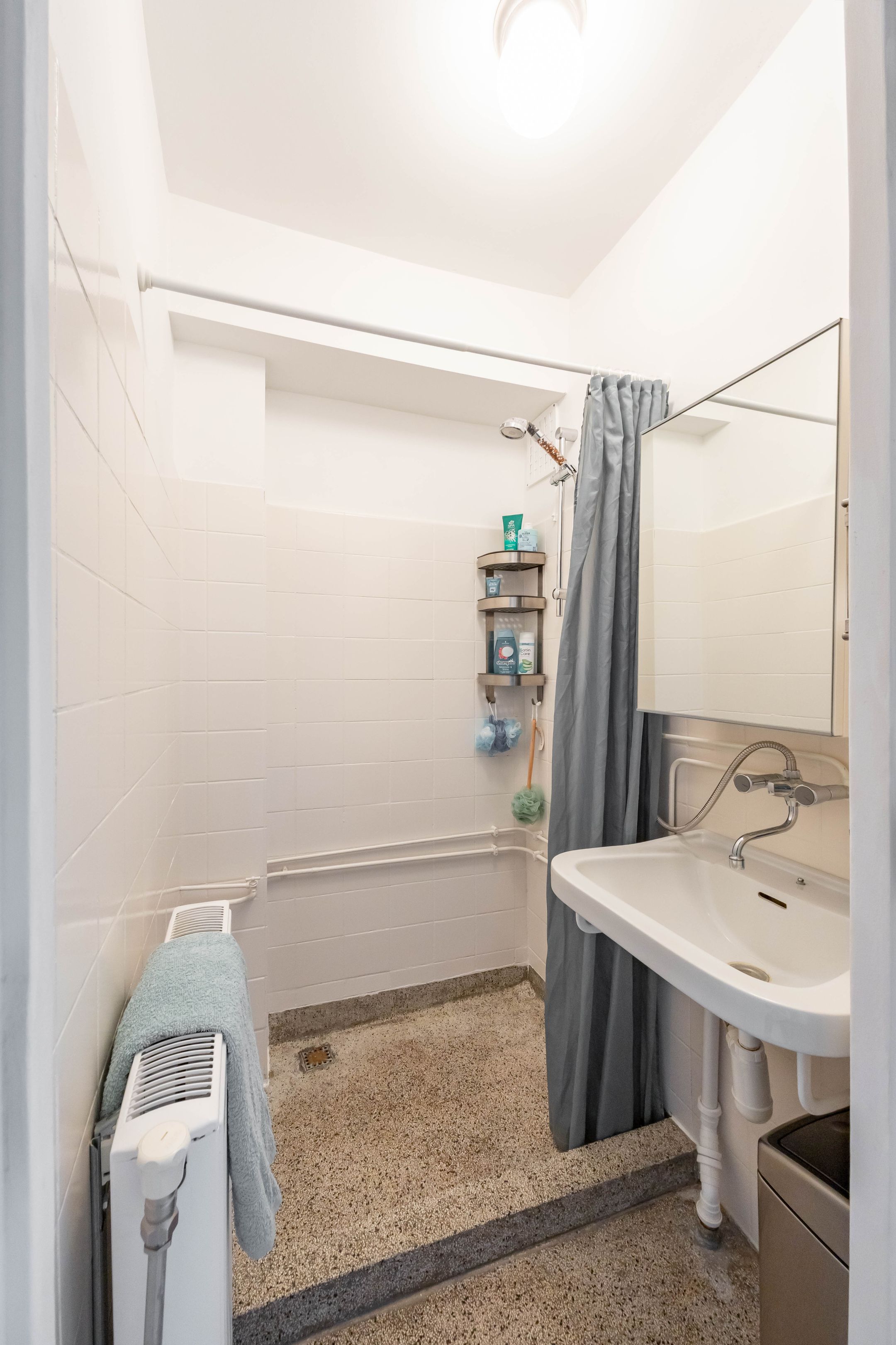 Foto 24 van Van Ketwich Verschuurlaan 195