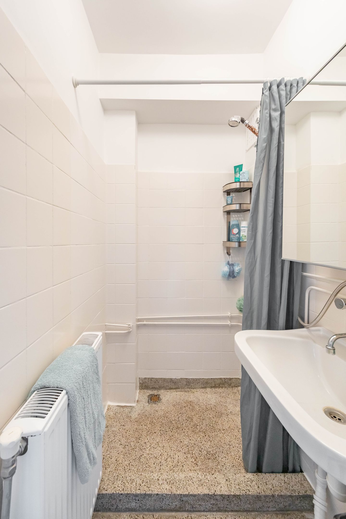 Foto 25 van Van Ketwich Verschuurlaan 195