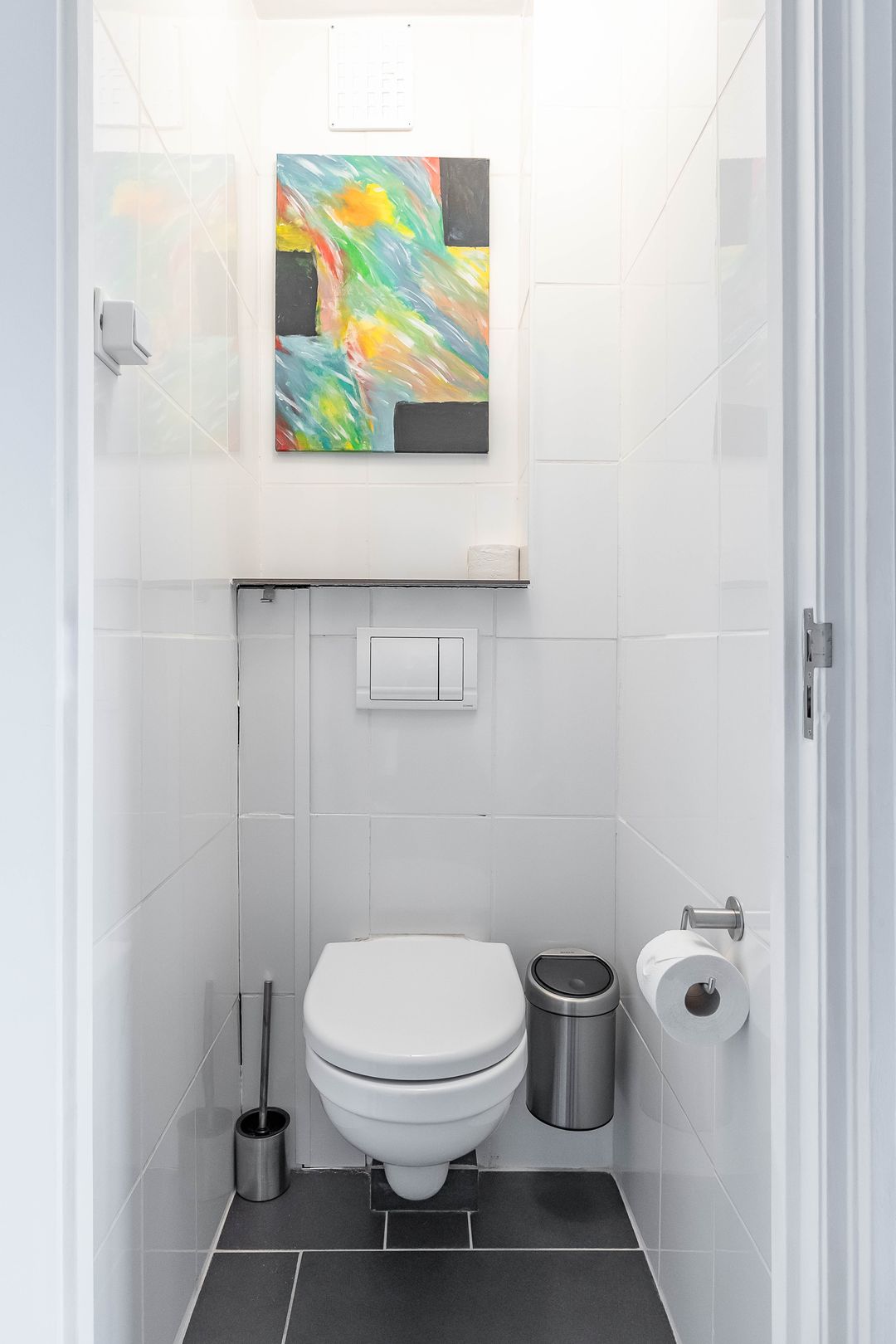 Foto 26 van Van Ketwich Verschuurlaan 195