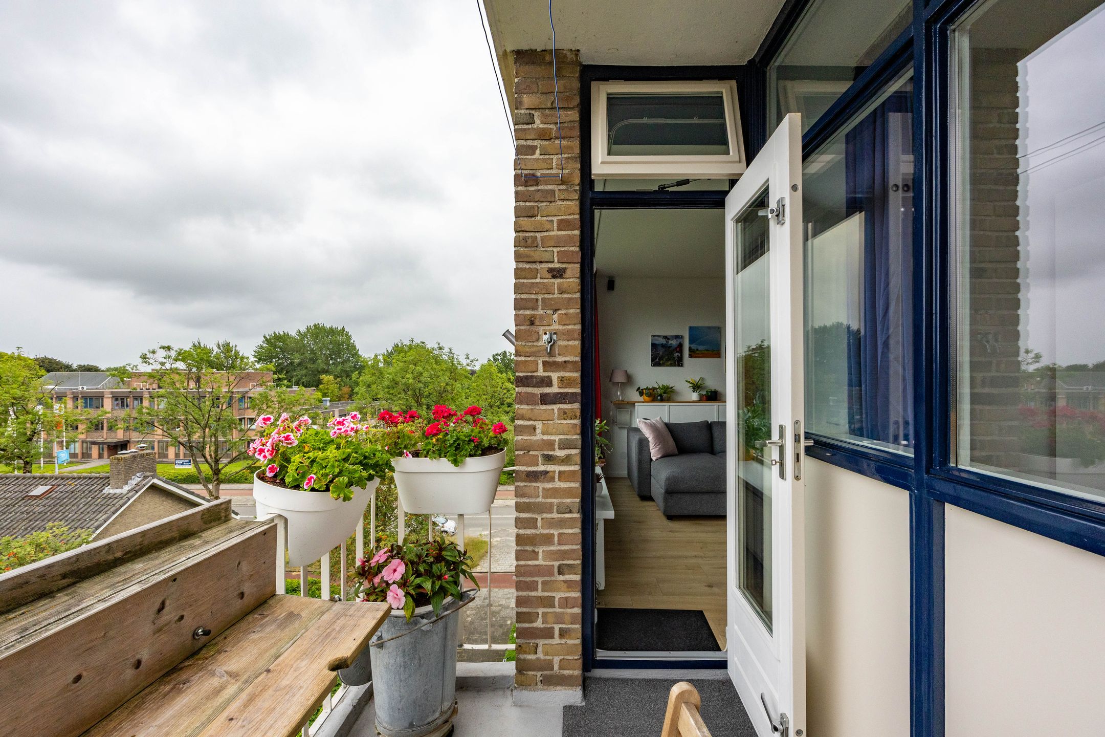 Foto 27 van Van Ketwich Verschuurlaan 195