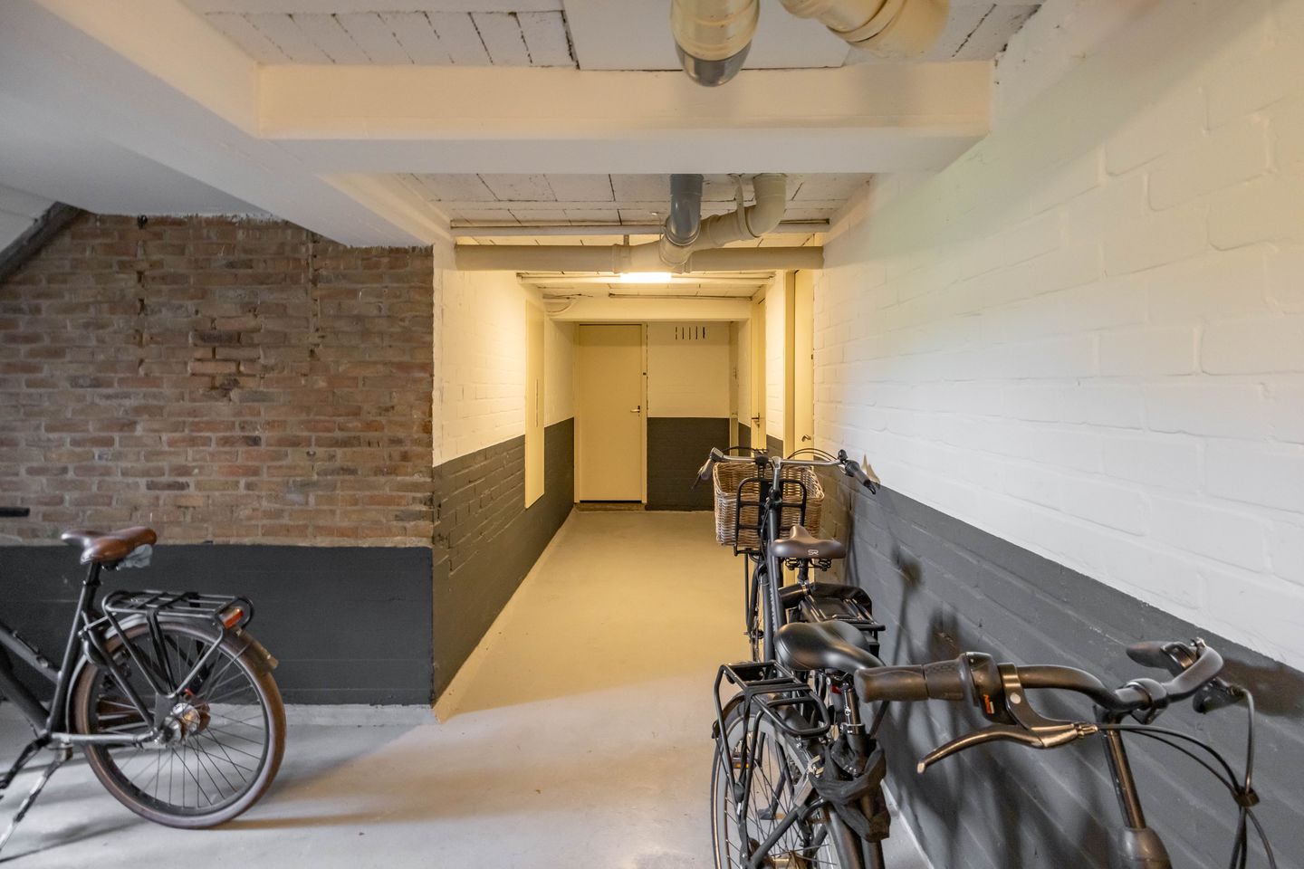 Foto 29 van Van Ketwich Verschuurlaan 195