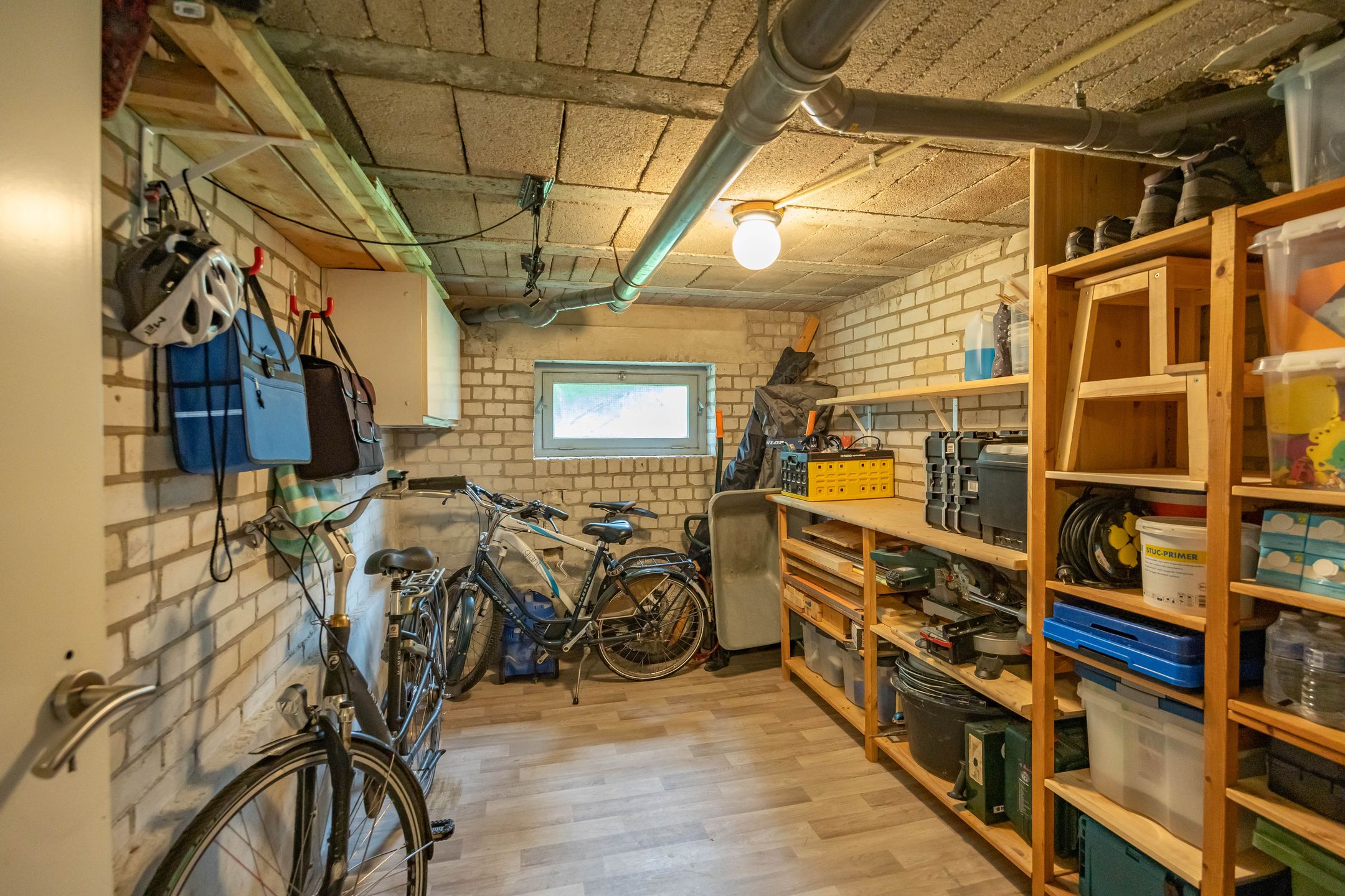 Foto 30 van Van Ketwich Verschuurlaan 195