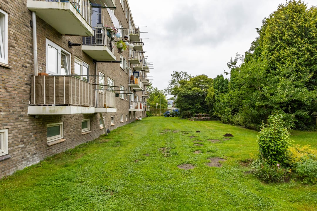 Foto 31 van Van Ketwich Verschuurlaan 195