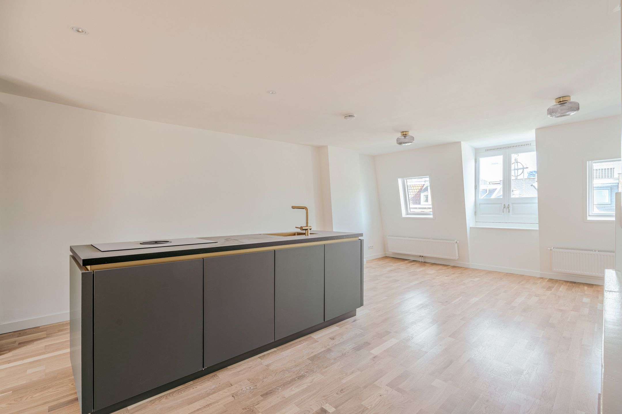 Foto 3 van Kanaalstraat 29-4