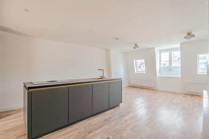 Foto 3 van Kanaalstraat 29-4