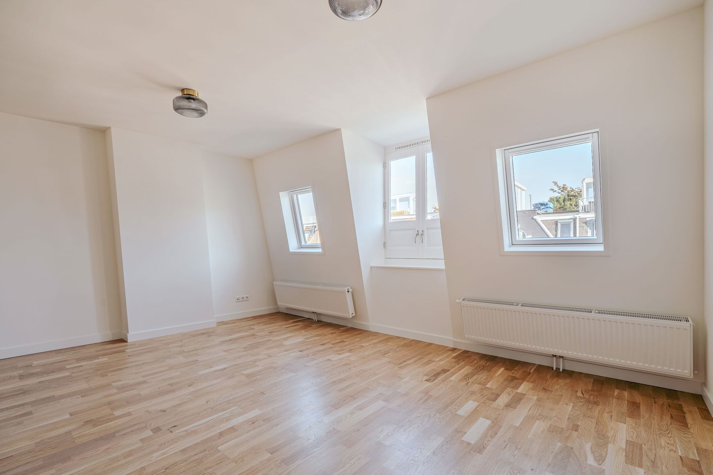 Foto 4 van Kanaalstraat 29-4