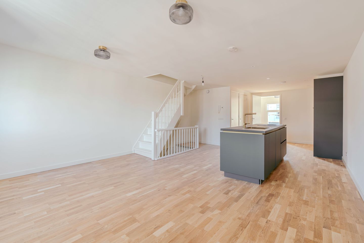 Foto 5 van Kanaalstraat 29-4