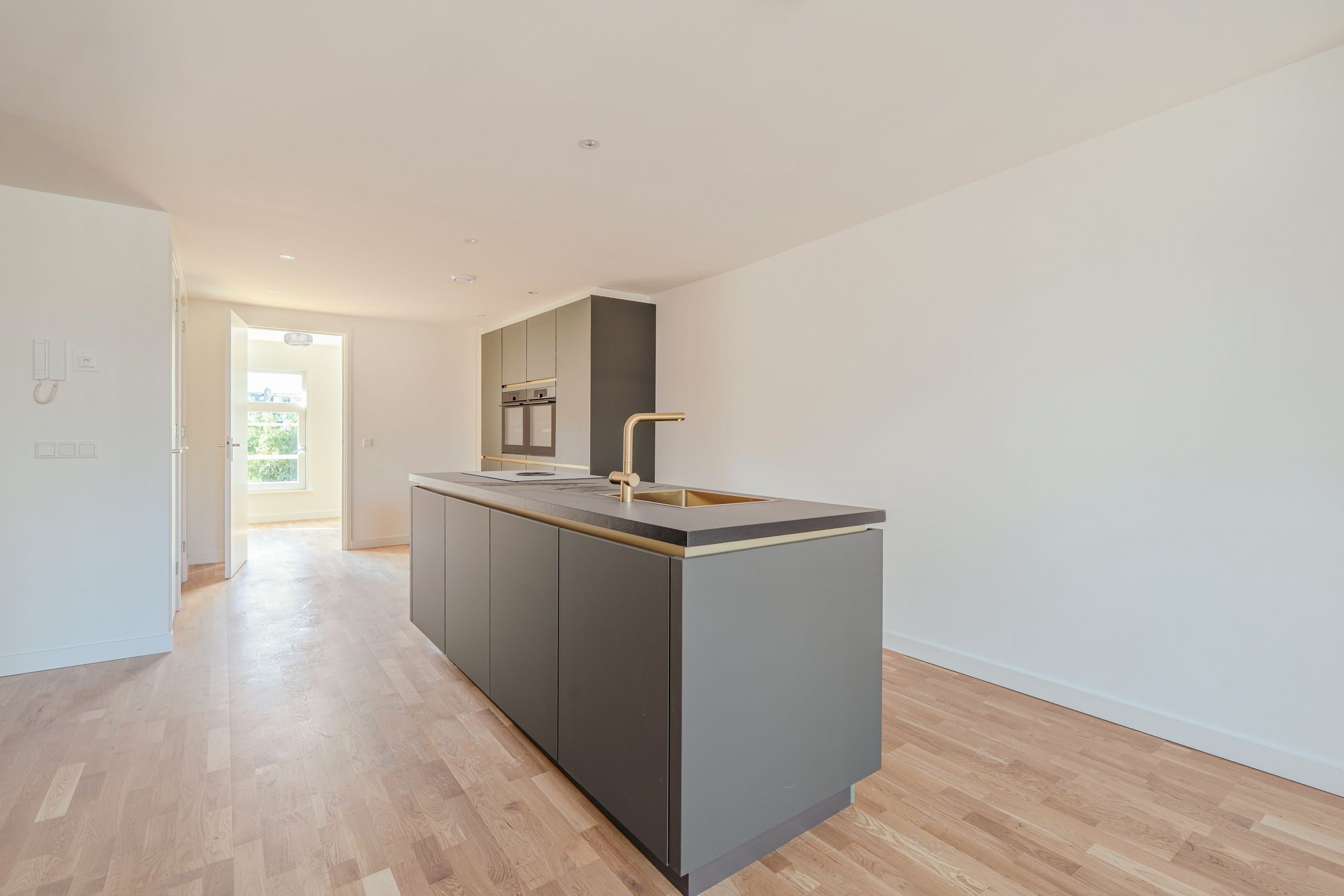 Foto 9 van Kanaalstraat 29-4