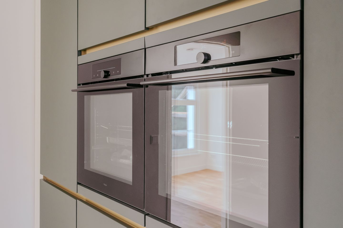 Foto 10 van Kanaalstraat 29-4