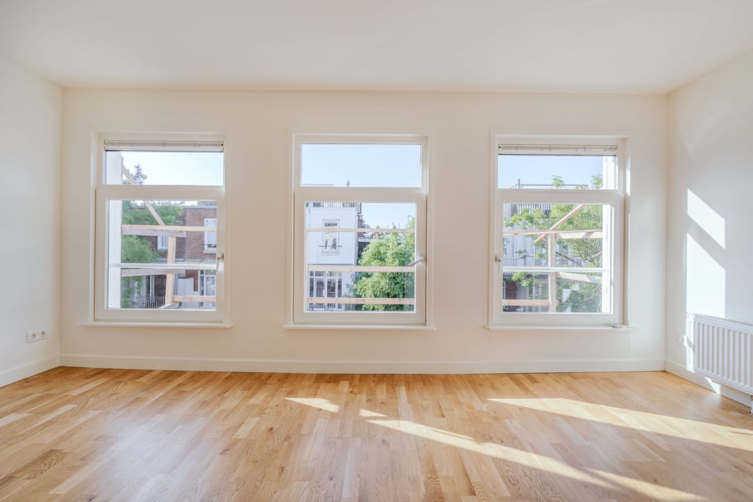 Foto 11 van Kanaalstraat 29-4