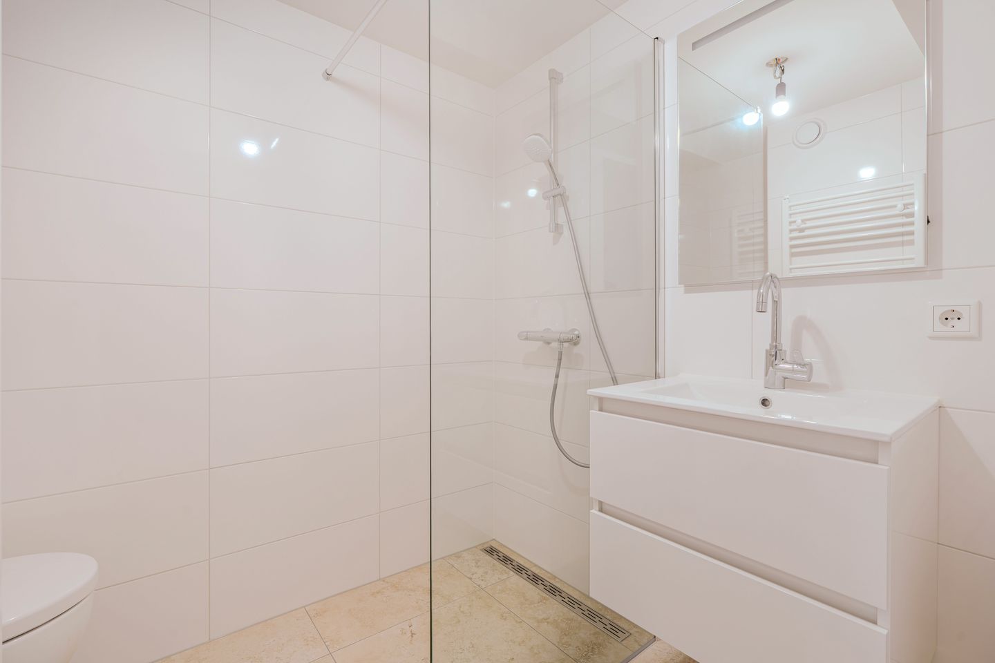 Foto 14 van Kanaalstraat 29-4