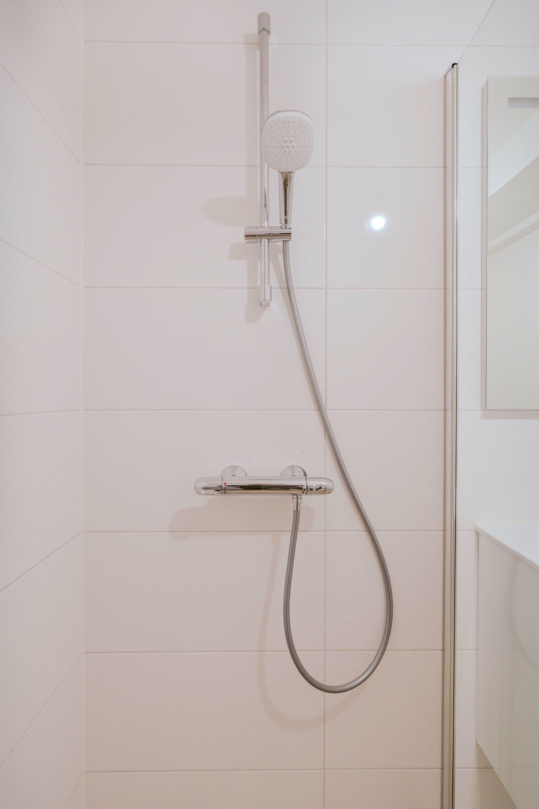 Foto 16 van Kanaalstraat 29-4