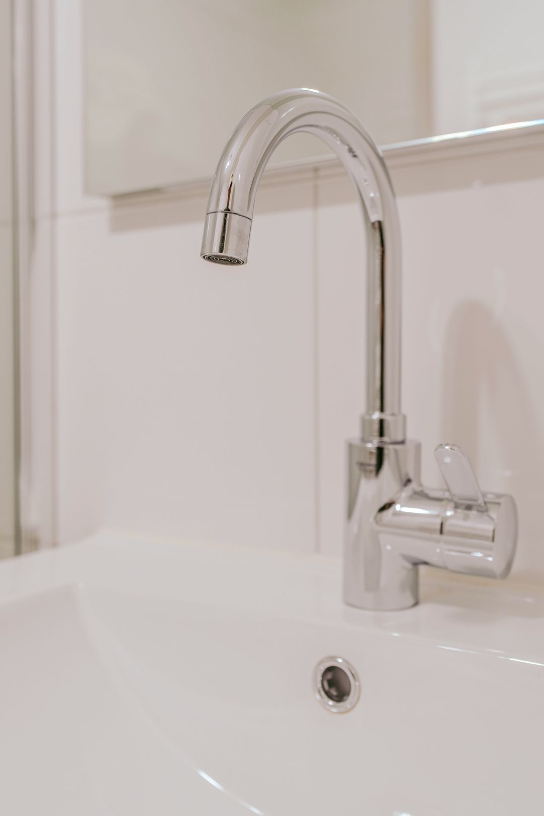 Foto 17 van Kanaalstraat 29-4