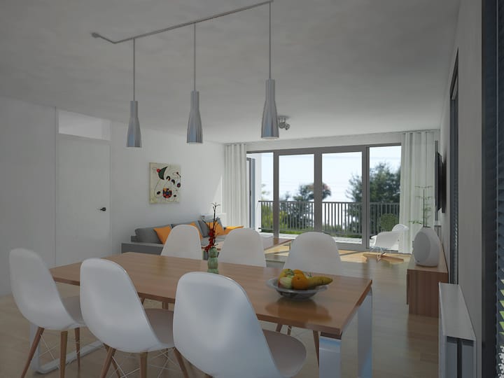 Foto 3 van Egmondland 126