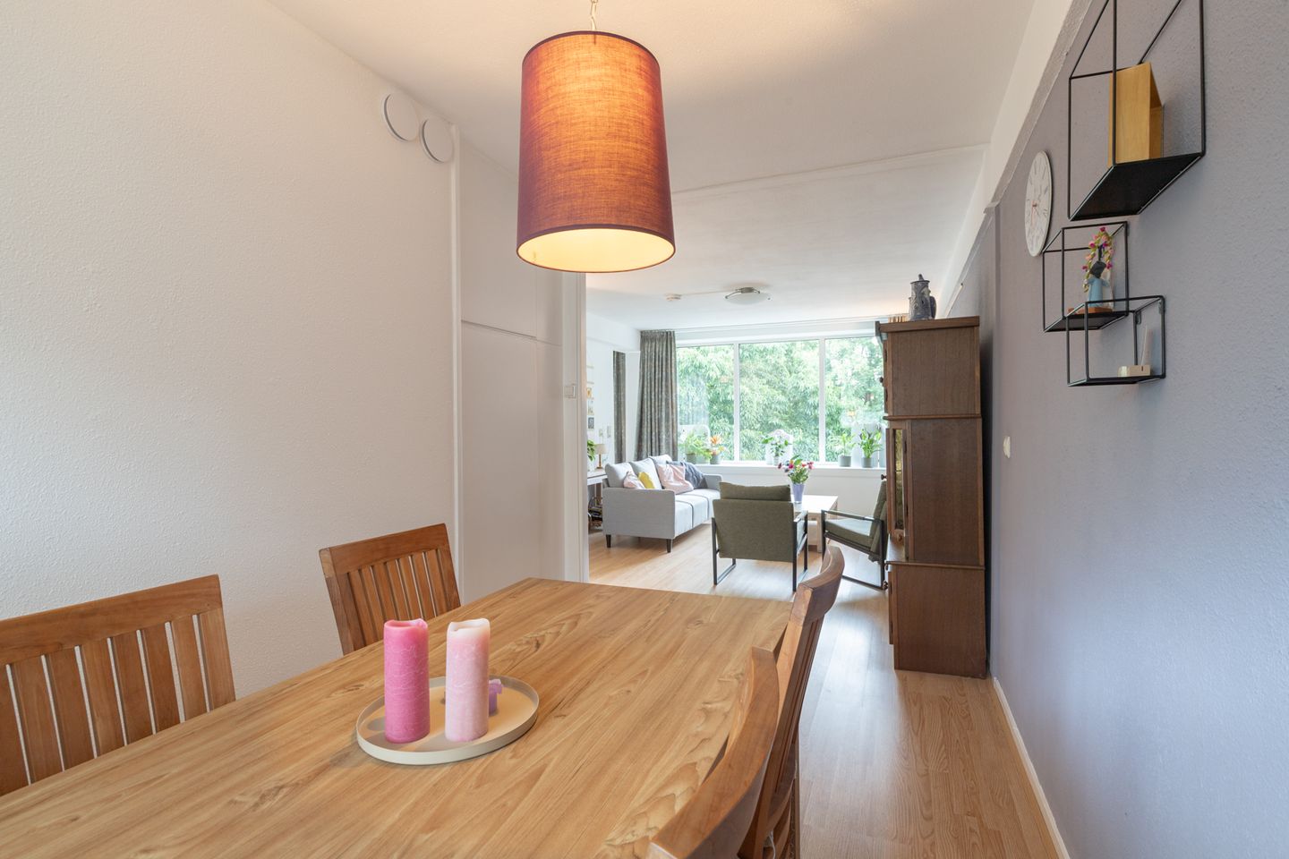 Foto 10 van Ellen 47