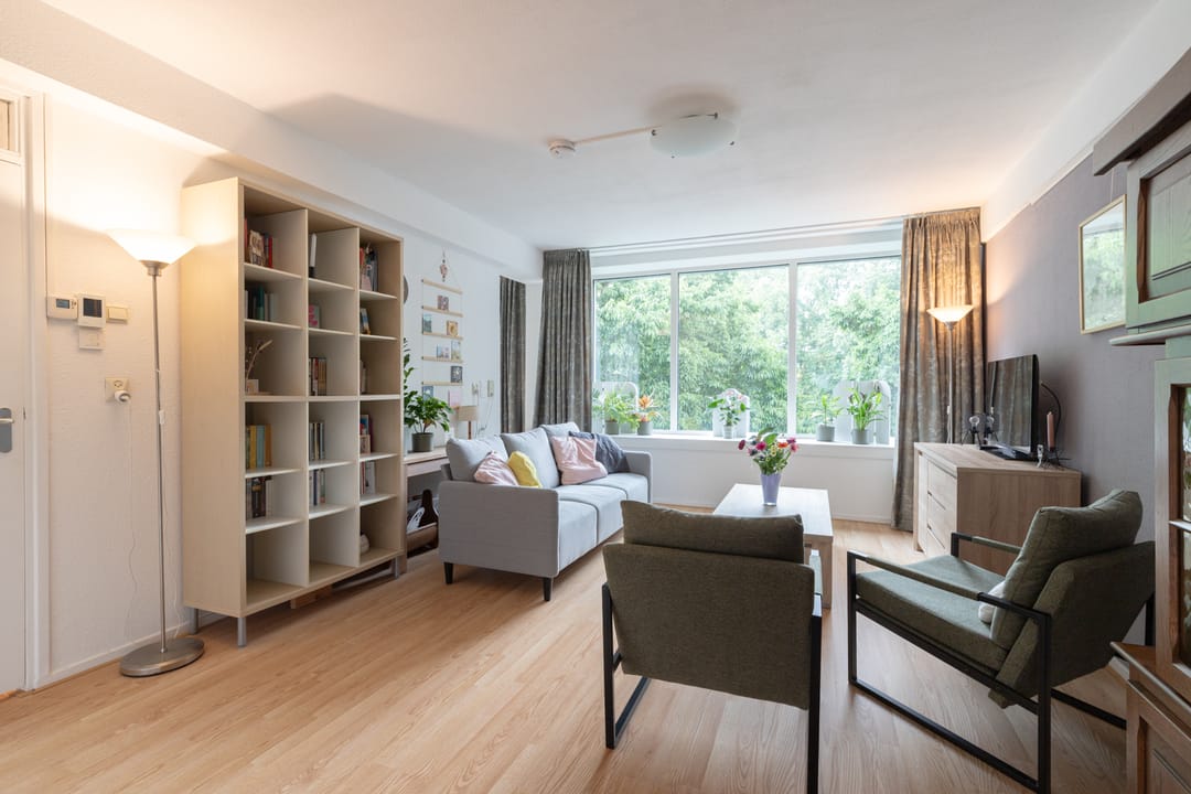 Foto 11 van Ellen 47