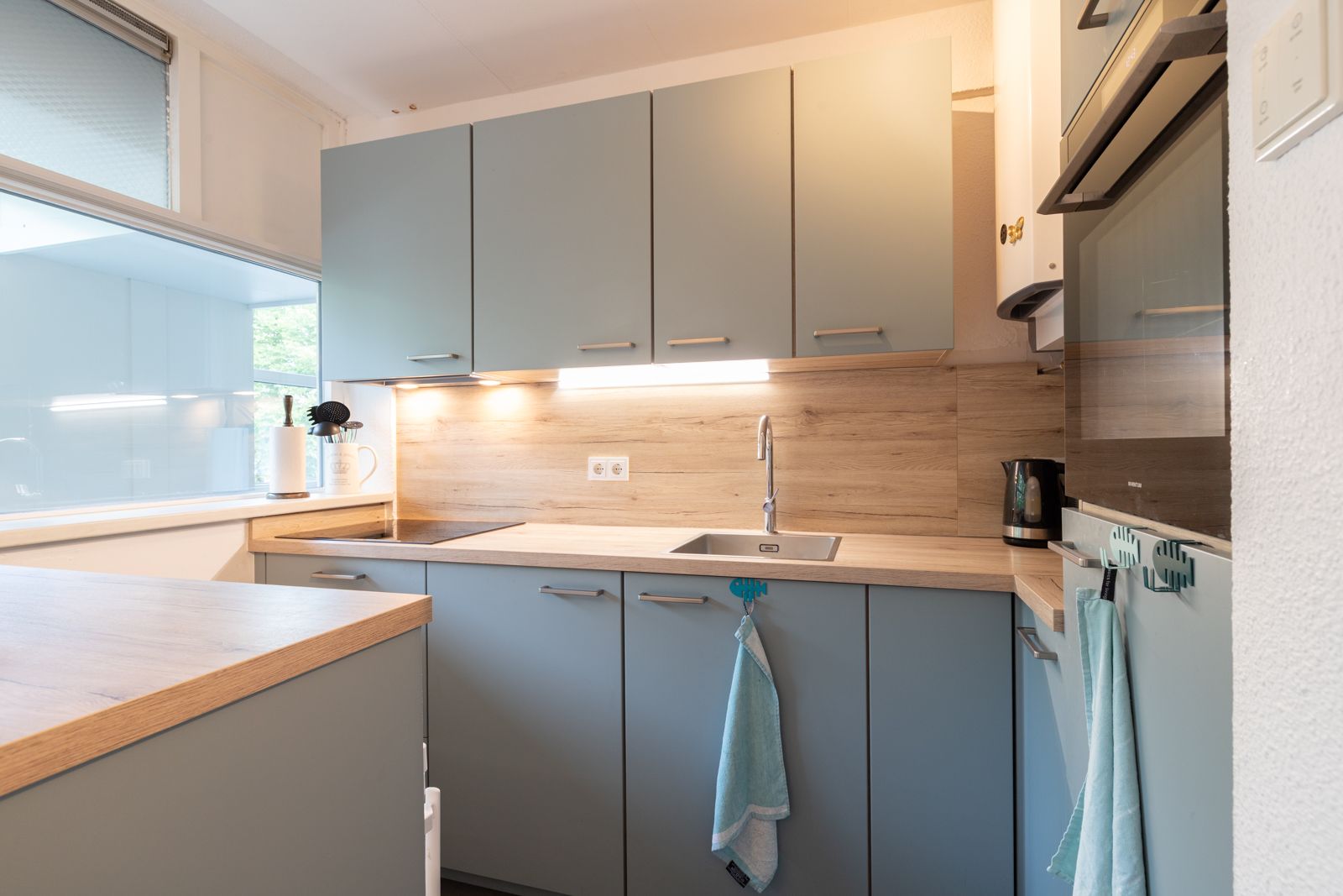 Foto 12 van Ellen 47