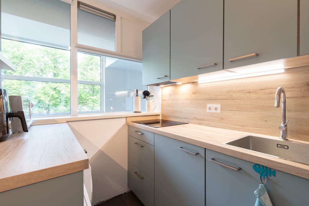 Foto 13 van Ellen 47