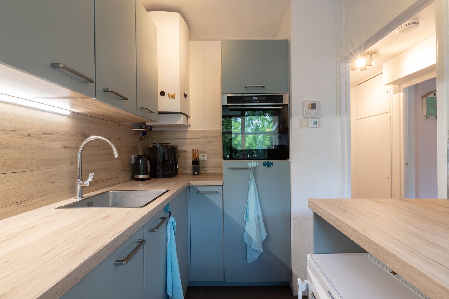 Foto 14 van Ellen 47