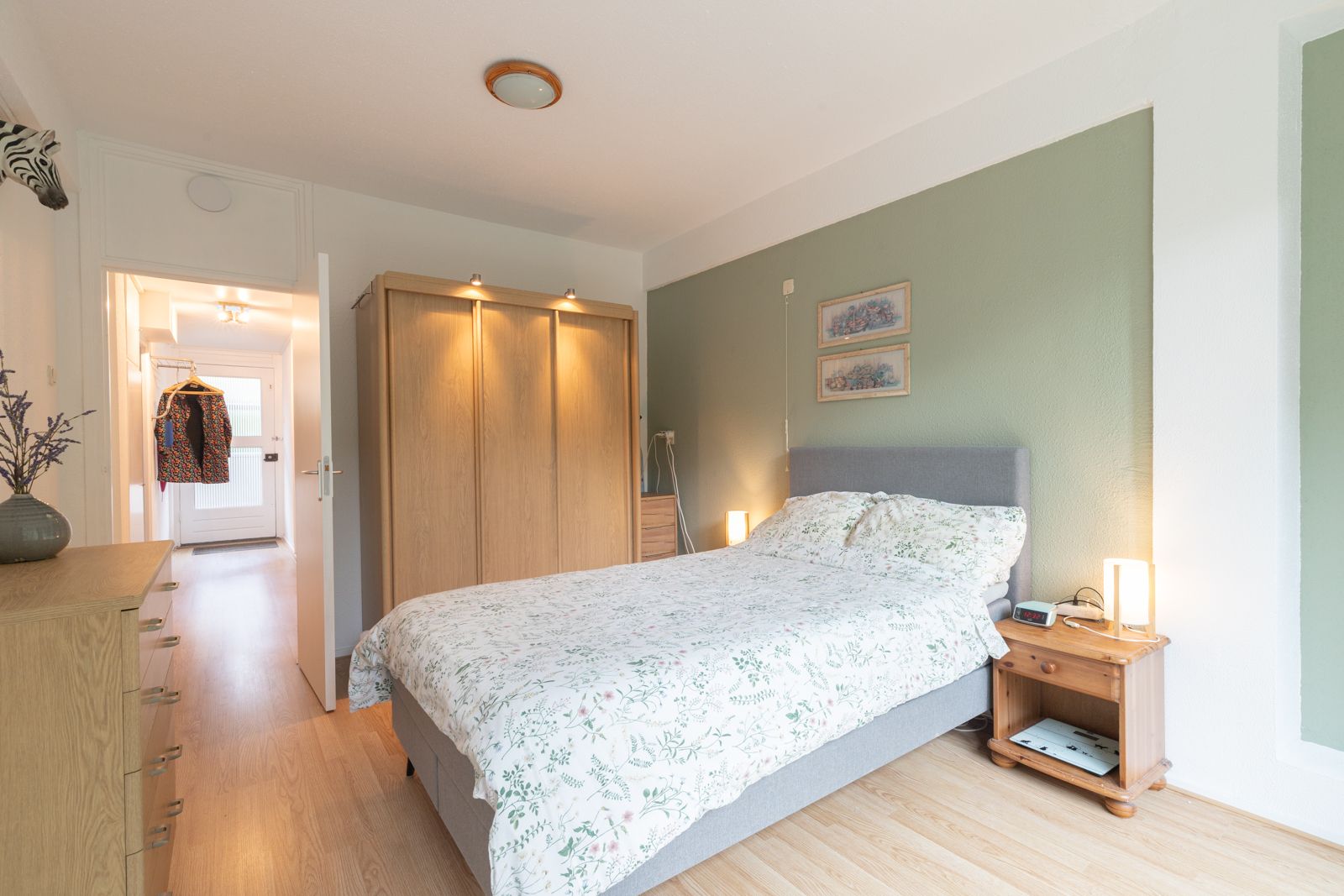 Foto 15 van Ellen 47