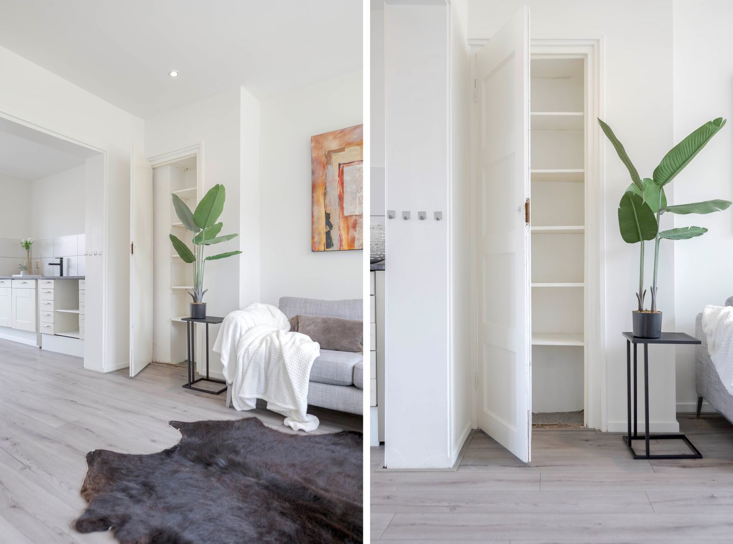 Foto 10 van Johan de Wittlaan 427