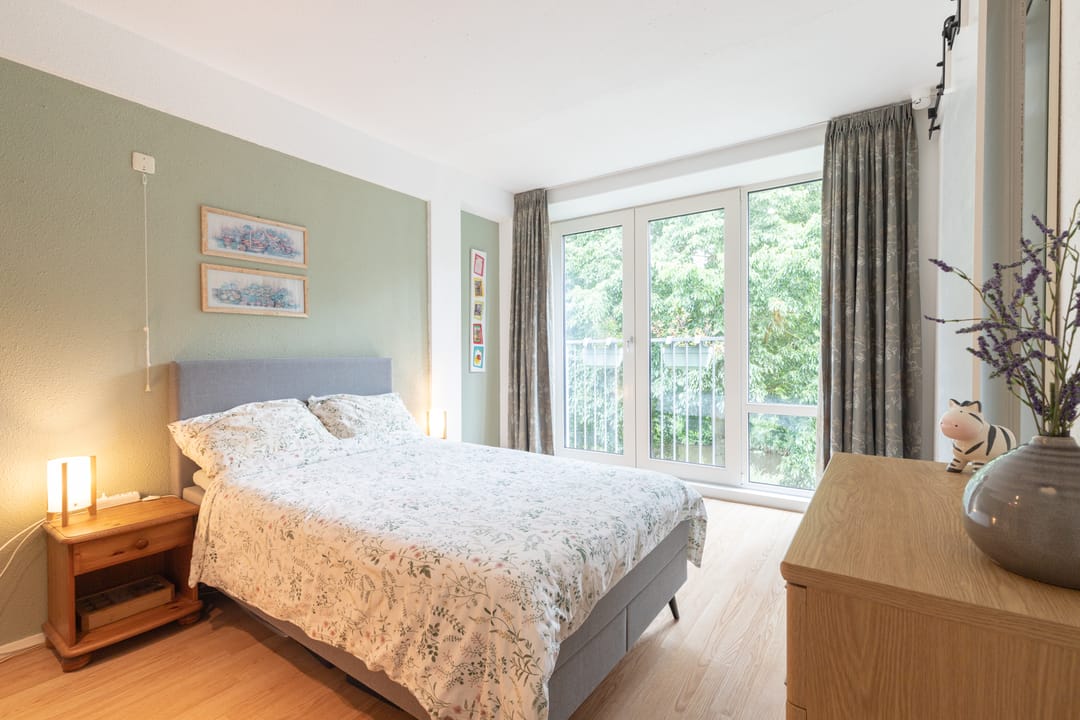 Foto 16 van Ellen 47