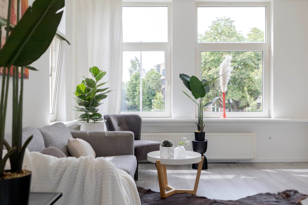 Foto 11 van Johan de Wittlaan 427