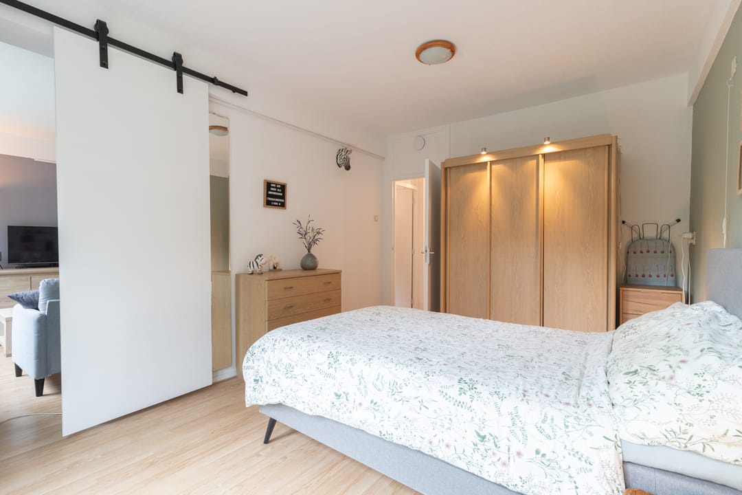 Foto 17 van Ellen 47