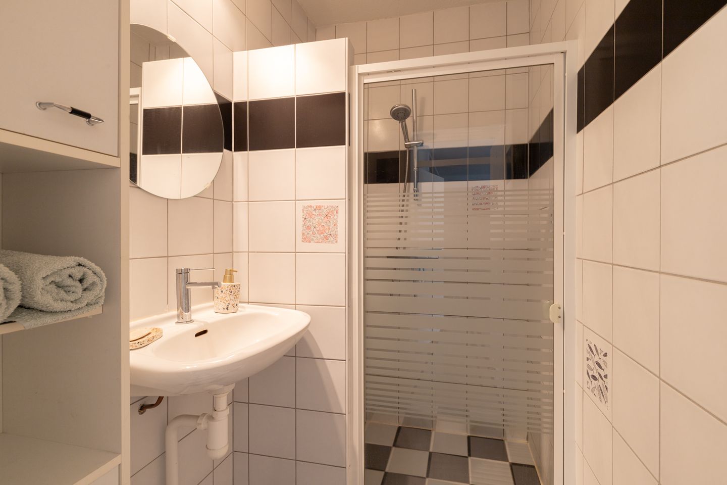 Foto 19 van Ellen 47