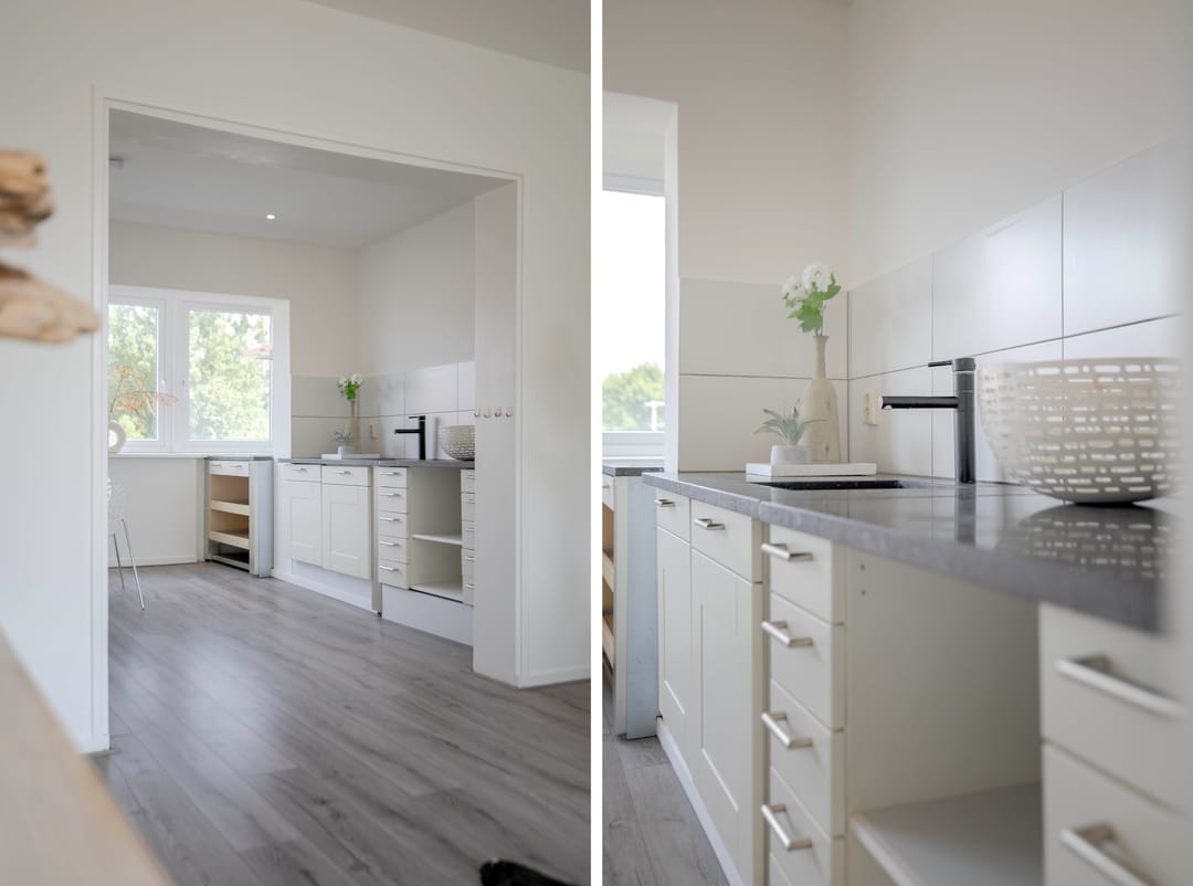 Foto 13 van Johan de Wittlaan 427