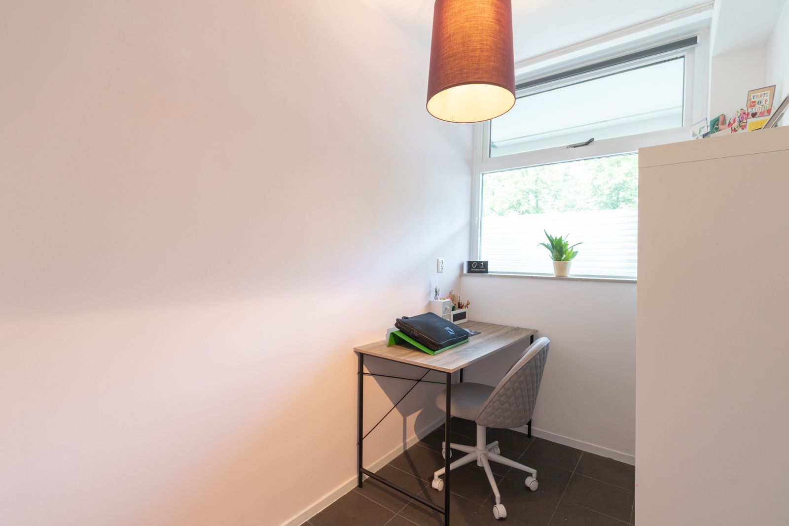 Foto 21 van Ellen 47