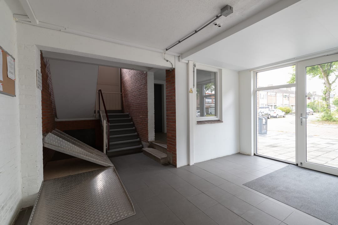 Foto 22 van Ellen 47