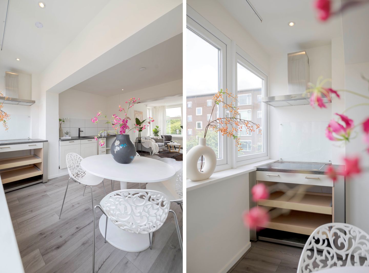 Foto 14 van Johan de Wittlaan 427